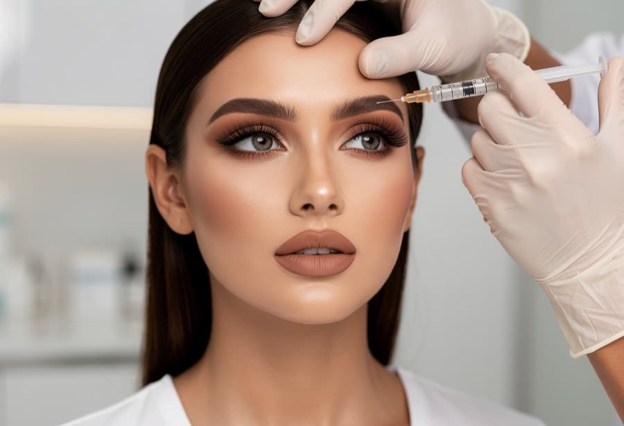 Injectables