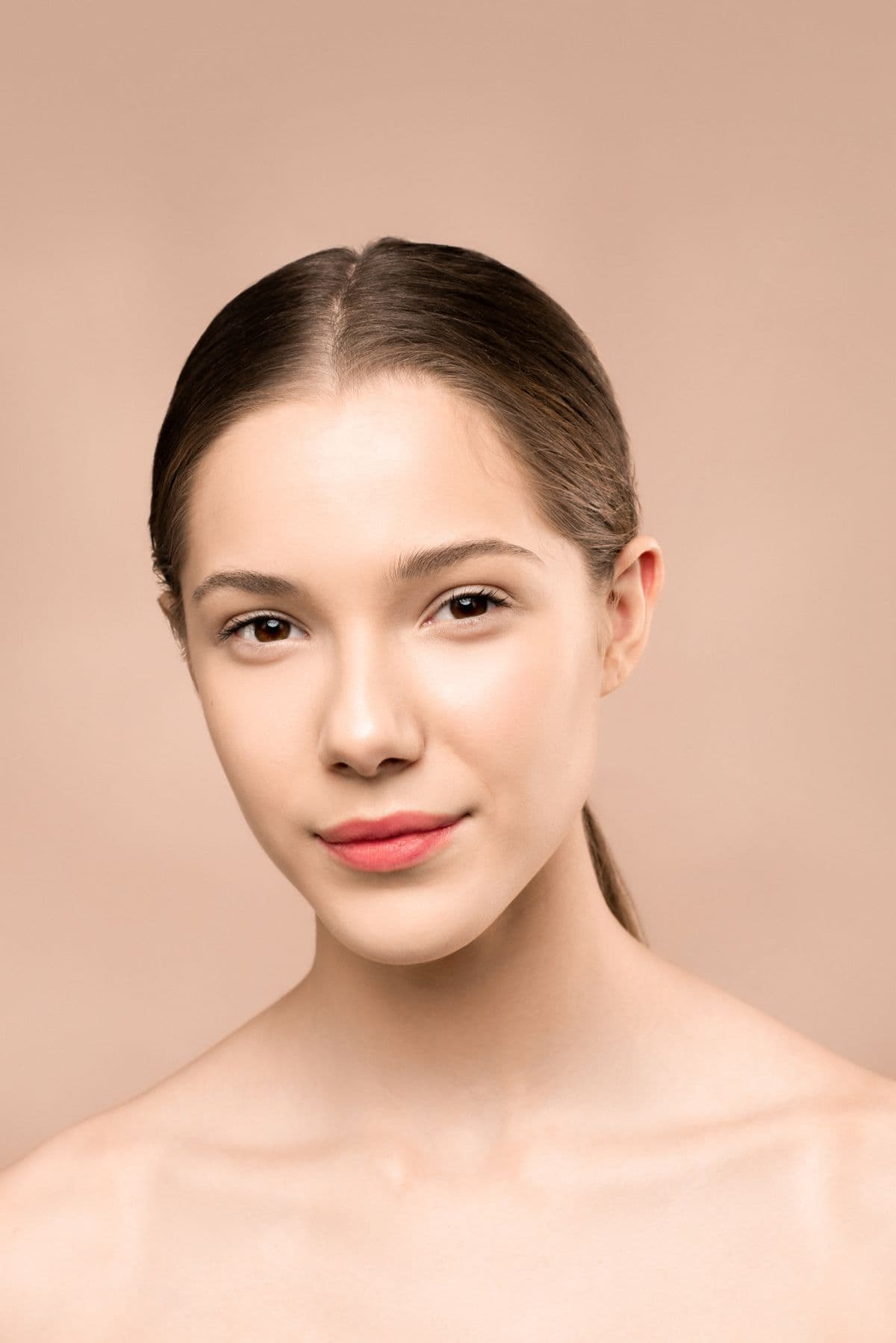 Botox — first-timer special